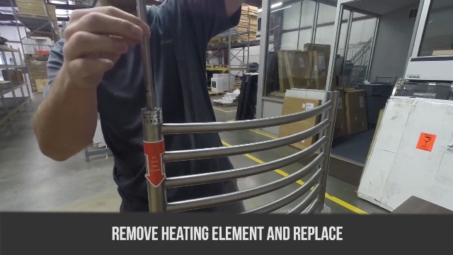 イトーゲルウォーマー ITO GEL WARMER アズワン ゲルウォーマー GW-250 1個 8-4842-01（直送品） - アスクル